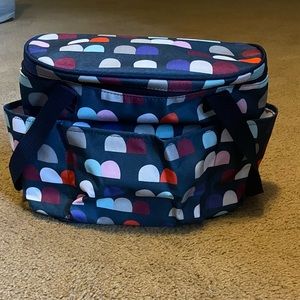 ❌SOLD❌ Thirty-One Caddy